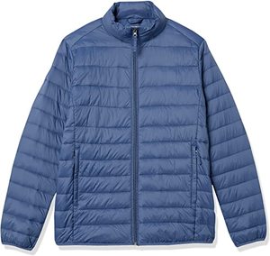 El mejor Chaleco de invierno de poliéster 100% para hombre, cómodo, cálido y de manga larga, chaqueta táctica barata de talla grande para seguridad y uso en el gimnasio - Product Image 5