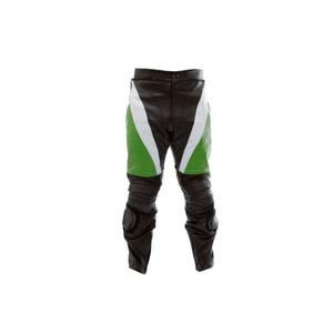 Nouvelle arrivée en usine combinaison de moto textile veste et pantalon de moto combinaison de course de moto combinaisons de moto textile - Product Image 4