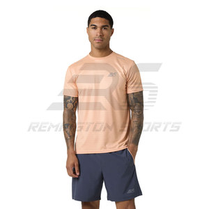 Most Selling Product Men's Two Piece Solid Color <b>Twin</b> <b>Set</b> for Sale Latest Model Round Neck Men Casual <b>Twin</b> <b>Sets</b> - Product Image 5