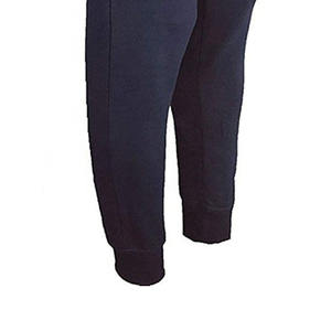 Conjunto Deportivo para Hombre, Cómodo para Correr, Trajes Deportivos Económicos para Hombre, Conjuntos Deportivos Personalizados Unisex de 2 Piezas, Trajes Deportivos Gruesos 2026 - Product Image 6