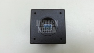 12388) [UESD] IAI CV-M8CL-A01 - Product Image 2