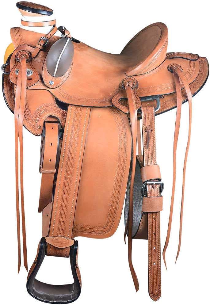 Como se muestra en la imagen