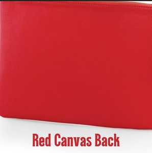 Pop Art-Bolso cruzado con cuentas de semillas, cadena, bohemio - Product Image 4