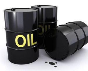 Diesel à faible teneur en soufre EN590 10ppm pour l'exportation du Moyen-Orient - Product Image 1