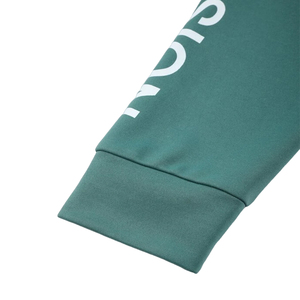 Sweats à capuche et sweat-shirts à capuche pour hommes, survêtements cargo ajustés pour hommes, survêtements d'entraînement et de jogging, taille américaine et européenne, fabricant personnalisé - Product Image 4