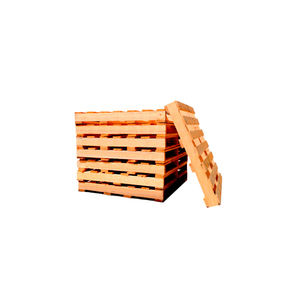 Fourniture en vrac de palettes en bois à bas prix vente en gros à prix réduit livraison rapide exportateur - Product Image 3