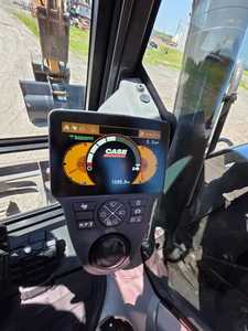 NEW/USED 2022 Case CX57C SR <b>Mini</b> Excavator Wholesale Fast Shipping - Product Image 4