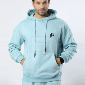 Sweat à capuche d'hiver pour hommes Offre Spéciale Fashion Hoodie Casual Hip Hop Sweatshirt Automne New Men Pullover Hoodie - Product Image 1