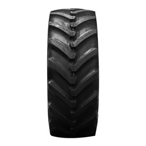 400/70R24 Radial Industrial Tyres & <b>Agriculture</b> IND <b>Tractor</b> <b>Tire</b> Long Usage 400/70-20 IND BIAS TYRE - Product Image 1