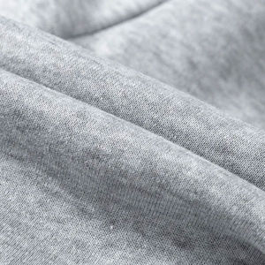 Confortable Anti-Rides Hommes Pantalon De Survêtement En Gros Taux Meilleur Tissu De Haute Qualité Vente Chaude Meilleurs Hommes Pantalon avec Multi Poches - Product Image 6