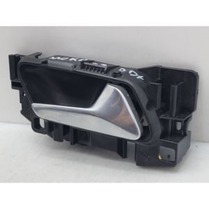 MANIGLIA INTERNA POSTERIORE DESTRA OPEL Mokka Serie 98201552W (20>) - Product Image 2