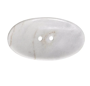 Porte-savon en marbre au design fantastique, prix abordable, fabrication sur mesure - Product Image 5