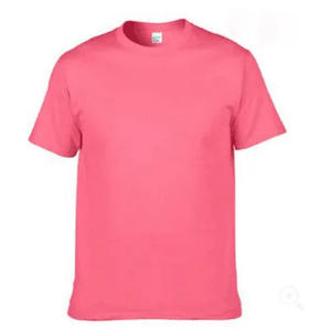 T-shirts pour hommes au design tendance et à prix bas, avec un bon matériau, service OEM et t-shirts à séchage rapide de haute qualité - Product Image 5