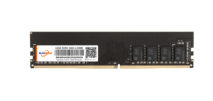 WALRAM UIDMM DDR4 <b>RAM</b> Memory 4GB 8GB 16GB 2666MHz 3200MHz 3600MHz CL22 CL18 Pin PC Computer Desktop Memoria Module <b>Rams</b> - Product Image 5