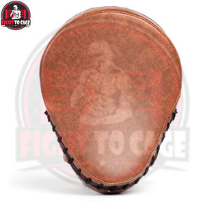 ทนทาน น้ำหนักเบา ราคาขายส่ง คุณภาพสูง ปรับแต่งได้ เย็บเสริมความแข็งแรง ออกแบบใหม่ล่าสุด สร้างสรรค์ดีไซน์ของคุณเอง ชุดมวยที่ดีที่สุด - Product Image 3