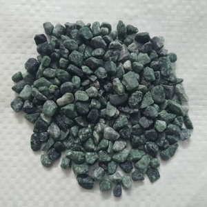 พื้นผิวหินอ่อนกรวดและหินที่ทันสมัยสำหรับการผลิตและภูมิทัศน์ - Product Image 1