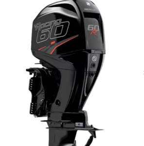 SUPER PROMOTIONS - Moteurs hors-bord 60R Racings 150hp 45hp 70HP 75HP - Product Image 4