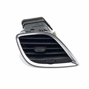 REJILLA DE VENTILACIÓN DEL TABLERO IZQUIERDA OPEL Mokka X 95245318 (16>) - Product Image 1