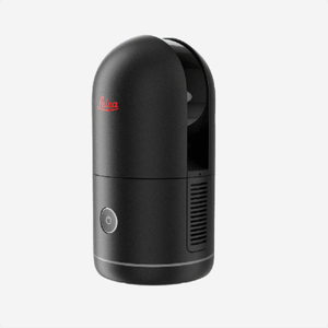 ซื้อเครื่องสแกนภาพด้วยเลเซอร์ Leicaa BLK360 มือสอง - Product Image 1