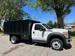 Camión Tractor Diésel de Servicio Pesado 6x4 con Cabina Dormitorio para Transporte de Carga y Logística de Larga Distancia - Product Image 2