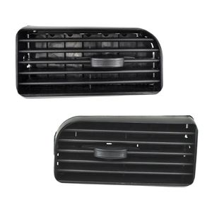 Heating <b>Diffuser</b> Set of 4 <b>for</b> Fiat Linea, Punto Grande - Product Image 4