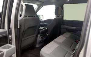 Camionetas Pickup 4x4 2024 Usadas en Excelentes Condiciones, Doble Motor, Interior Moderno, Gran Autonomía, Transmisión Automática, Panorámica - Product Image 3