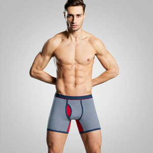 Custom Designed Breathable Polyester Vale Tudo MMA <b>Shorts</b> Sublimated Martial Arts Wear with Pockets on Sale - Product Image 3