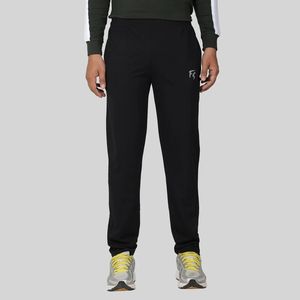 Pantalones Deportivos Fs Fashion Sutra para Hombre, 100% Algodón, Transpirables, Cómodos, Diseño Simple, 8 Colores, Tallas M/L/XL - Product Image 2