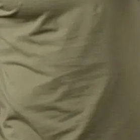 T-shirts pour hommes de qualité supérieure 2025, design personnalisé, meilleur matériau, maintenant disponibles à des prix raisonnables pour les t-shirts pour hommes - Product Image 6