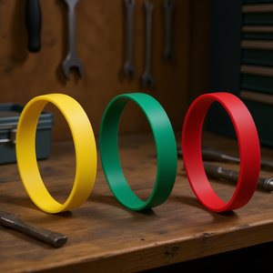 Hazet Marking Ring <b>Tool</b> <b>Storage</b> Product - Product Image 3