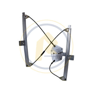 ELEVADOR DE VENTANA ADAPTABLE PARA OE 9222EP, 9222FX, 9675898980 - Product Image 1