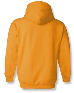 Veste à capuche crâne personnalisée sans ficelle pour hommes over size Fleece Full Zip up Skeleton Hoodie - Product Image 6