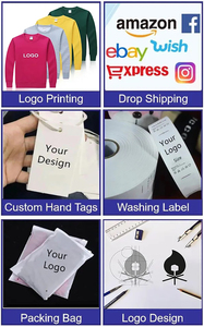 New Design Sport Jackets Formal Coated Camouflage Spring Zipper Running Outdoor Windbreak Gym Breathable Training <b>Hoodie</b> - Product Image 6