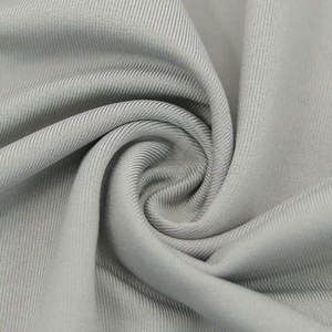 Skimask pasamontañas personalizado a prueba de viento cubierta completa un agujero transpirable Balaklava calidad Premium invierno más vendidos 100% poliéster PK - Product Image 6