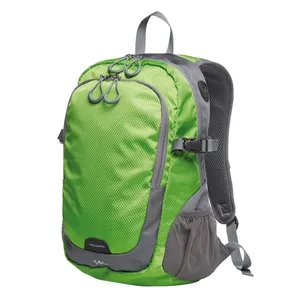 Mochila Promocional Personalizada STEP M para Marketing y Marca - Product Image 3