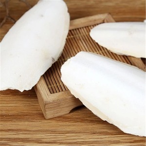 Os de seiche naturel pour oiseaux vente en gros prix le moins cher os de seiche séchés approvisionnement direct de l'usine du Vietnam - Product Image 3
