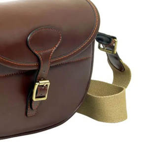 Bolsas para Cartuchos de Alta Calidad KS ENTERPRISES KSE-CB-0007 para Caza y Tiro - Tamaño/Color/Logotipo Personalizables, Servicio OEM, Venta al Por Mayor - Product Image 5