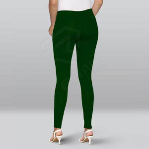 Yoga sin costuras para mujer Fitness Deportes Gimnasio Ropa Mujer Gimnasio Yoga Entrenamiento y ropa deportiva Leggings - Product Image 2