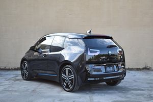 ข้อเสนอสุดคุ้มสำหรับ BMW I3 REX XXSS ปี 2015 - Product Image 2