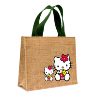 Sac à poussière Sac à main pour chaussures Bon marché Taille personnalisée Cordon de serrage Bijoux en satin Noir Vert Cadeau Blanc Soie Logo OEM Emballage de surface industriel