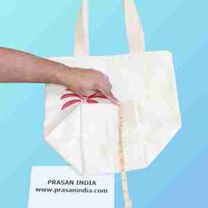 Selecciones de tendencias listas para enviar, los productos ecológicos están aquí. - Product Image 4