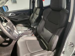 อีซูซุ ดีแม็กซ์ ใหม่เอี่ยม แข็งแกร่ง พร้อมขาย - Product Image 6