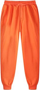 Sudadera con Capucha y Bolsillos Laterales de Alta Calidad, Personalizada, para Hombre, Estilo Urbano, Primavera, 100% Algodón - Product Image 4