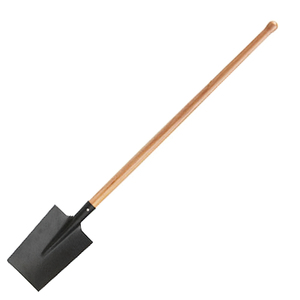 bastone forgiato - Product Image 1