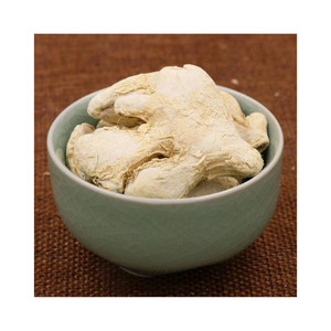High quality <b>fresh</b> <b>ginger</b> offered for sale for wholesalers and produce markets - Product Image 4