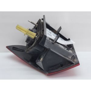 ไฟท้ายด้านหลังซ้าย SX ฟอร์ด กาแล็กซี่ ซีรีส์ (CA1) AM2113405EG (06>15) - Product Image 6
