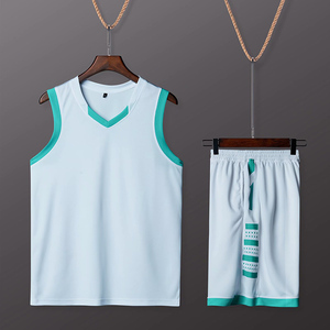 Uniformes de baloncesto negros y amarillos de calidad superior, uniforme de sublimación, camiseta de baloncesto naranja - Product Image 4