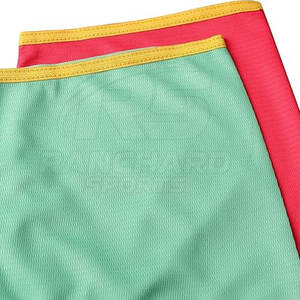 Diseño Único, Jersey de Béisbol al por Mayor, Diseño Personalizado, Crea Tu Propio Jersey de Béisbol Unisex a Precio Económico - Product Image 5