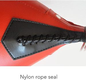 ที่เจาะหนัง PU ปลายคู่แบบเร็ว - Product Image 3