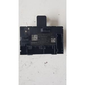 Unidad de Control de Puerta Delantera Derecha (puerta del pasajero) para SKODA Octavia S.Wagon 5ª Serie (5E5) (16>20) CHZ - Product Image 2